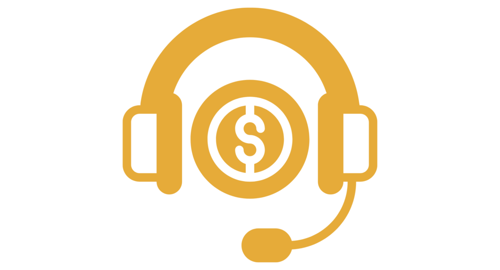 Sales Methodology