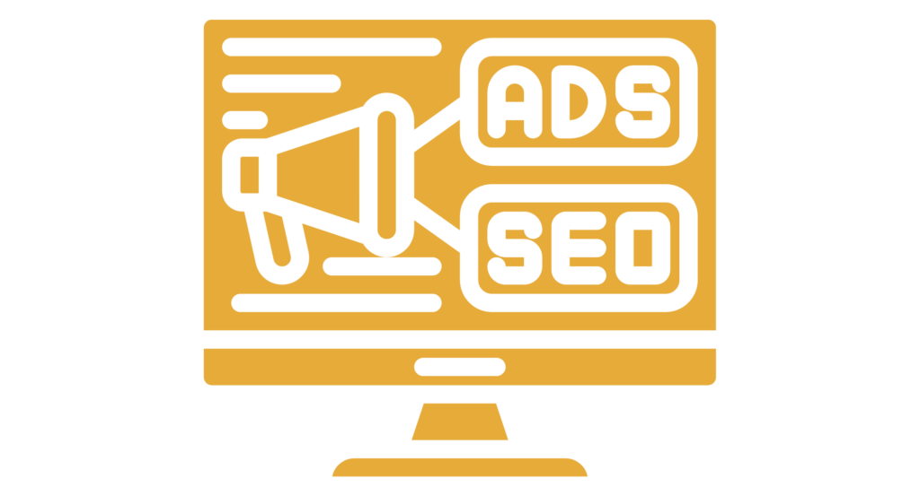 Meta Ads y Google Ads